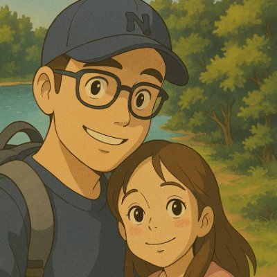 nftyaf.ethさんのプロフィール画像