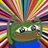 Peepo Memes avatar