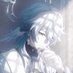 f. (@dost12128191) Twitter profile photo f. (@dost12128191) Twitter profile photo