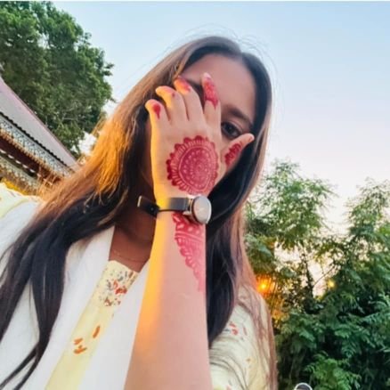 mohadeb1138057's profile picture. ⛺🧙