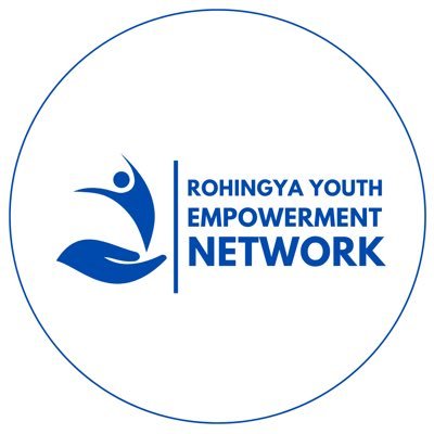 ( RYEN ) is established on June/20/2022 to promote the Rohingya Students and Youths around the Globe that aims to work for the Community of Rohingya