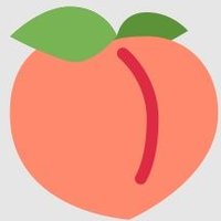 くろもも🍑 (@bbw0502) 's Twitter Profile Photo くろもも🍑 (@bbw0502) 's Twitter Profile Photo