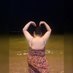Sweet _Dark💋 (@wan_wan210627) Twitter profile photo Sweet _Dark💋 (@wan_wan210627) Twitter profile photo