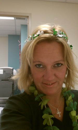 snoozie444's profile picture. 