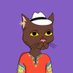 ScarFace (@scarfacenfttt) Twitter profile photo ScarFace (@scarfacenfttt) Twitter profile photo