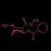 #Brisbane 420 #Drugs #Store #weed #coke #meth #QLD (@brisbane420we) Twitter profile photo #Brisbane 420 #Drugs #Store #weed #coke #meth #QLD (@brisbane420we) Twitter profile photo