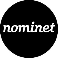 Nominet (@nominet) 's Twitter Profile Photo Nominet (@nominet) 's Twitter Profile Photo