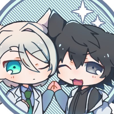 ｳﾒｼｿさんのプロフィール画像