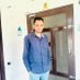 RAMDEV CHOUDHARY (@ramdevchou30117) Twitter profile photo RAMDEV CHOUDHARY (@ramdevchou30117) Twitter profile photo