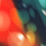 🛰️ (@te05fdn) 's Twitter Profile Photo 🛰️ (@te05fdn) 's Twitter Profile Photo