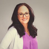Alyssa Andreadis (@alyssaandreadis) 's Twitter Profile Photo Alyssa Andreadis (@alyssaandreadis) 's Twitter Profile Photo