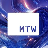 Metaworld Congress (@metaworld_mtw) 's Twitter Profile