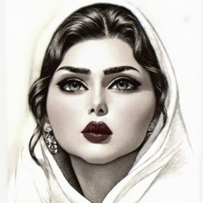 مآ على الدنيا عتب كل ما فيها أماني