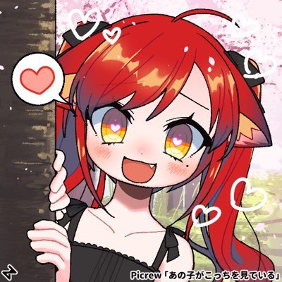 Her Royal Thighness🍓さんのプロフィール画像