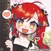 Her Royal Thighness🍓 (@strawb3rryy_cat) Twitter profile photo Her Royal Thighness🍓 (@strawb3rryy_cat) Twitter profile photo