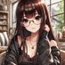 äžéããªãã«å¶æ¥œéšããšã¯ (@oth_ueno) Twitter profile photo äžéããªãã«å¶æ¥œéšããšã¯ (@oth_ueno) Twitter profile photo