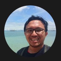 Abdillah Aziz (@azizabdi_) 's Twitter Profile Photo