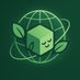 Gameable.World (@gameable_world) Twitter profile photo Gameable.World (@gameable_world) Twitter profile photo