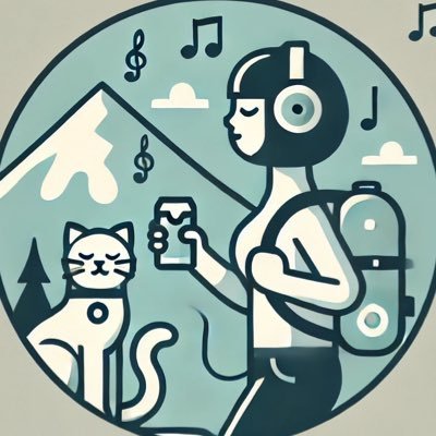 福島いわきと東京下町MIX雌猫🐱 山歩/雪遊び/猫/八ヶ岳乳業まきばの応援団🐮/東京グルメ山歩部/国内旅/お酒は嗜む程度/温泉♨️ /好きな事気ままに呟くだけの垢 基本やさぐれてます ⭐︎ヘッダーは推し山八ヶ岳にある根石岳からの夜明けの空です。