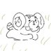 ふわふわのいぬ (@fuwamochidog) Twitter profile photo ふわふわのいぬ (@fuwamochidog) Twitter profile photo