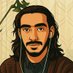 Wassim (@wassimzahz) Twitter profile photo Wassim (@wassimzahz) Twitter profile photo