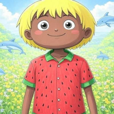 https://t.co/8UBavoUt7m my actual year of birth is 1889
