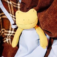 けろ (@kerosuke_ptg) 's Twitter Profile