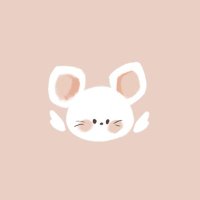 おねんねずみ (@onennezumi) 's Twitter Profile Photo おねんねずみ (@onennezumi) 's Twitter Profile Photo