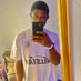King Mayany (@king_mayan19) Twitter profile photo King Mayany (@king_mayan19) Twitter profile photo