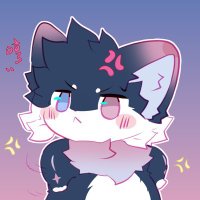 🐰🐾 (@nvcae2mmfm33e2c) 's Twitter Profile