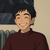 King Choo (@king__choo) 's Twitter Profile