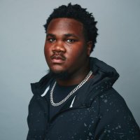Micah Champion Smith (@champsmith55) 's Twitter Profile Photo Micah Champion Smith (@champsmith55) 's Twitter Profile Photo