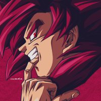 noir (@noir_illust0504) 's Twitter Profile Photo noir (@noir_illust0504) 's Twitter Profile Photo