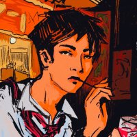 via (@vialettie) 's Twitter Profile Photo via (@vialettie) 's Twitter Profile Photo