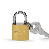 chastity_bottom (@bottom_chastity) 's Twitter Profile