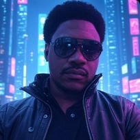 QueensHunchback's profile picture. A serious man on serious Earth.
