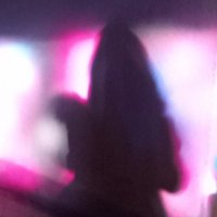 So Eclectic (@seconddestiny27) 's Twitter Profile