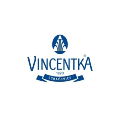 @vincentka1820