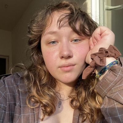 SaidenPusit's profile picture. 