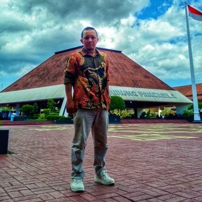 @9fsprasetyawan