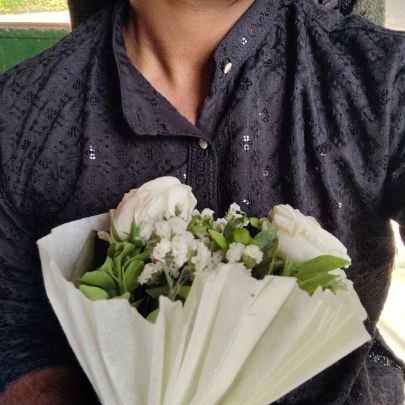 mr_vishv29407's profile picture. 