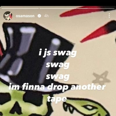 vaqnxx's profile picture. inactive