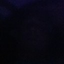 Mark Irby - @irbymark5 - Twitter