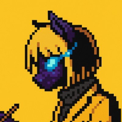 t2@STEPNエンジニアさんのプロフィール画像