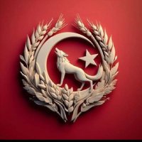 Ayhan ÇELTİKCİ (@ayhanceltikci) 's Twitter Profile Photo Ayhan ÇELTİKCİ (@ayhanceltikci) 's Twitter Profile Photo