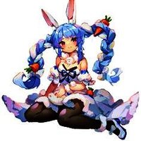 フータ＠シンプルライフ発信 (@brianaarhu21255) Twitter profile photo