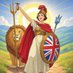 The Indomitable British Spirit (@redbeard_ii) Twitter profile photo The Indomitable British Spirit (@redbeard_ii) Twitter profile photo