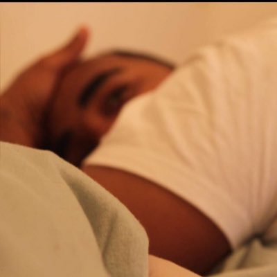 That_island_guy's profile picture. 