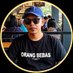 ๐ฒ๐จ๐ป๐๐๐๐ ๐ป๐๐๐๐๐๐๐ฒ๐จ (@pieter_sun01) Twitter profile photo ๐ฒ๐จ๐ป๐๐๐๐ ๐ป๐๐๐๐๐๐๐ฒ๐จ (@pieter_sun01) Twitter profile photo