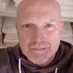 Neil, adrift (@robertmacneil77) Twitter profile photo Neil, adrift (@robertmacneil77) Twitter profile photo